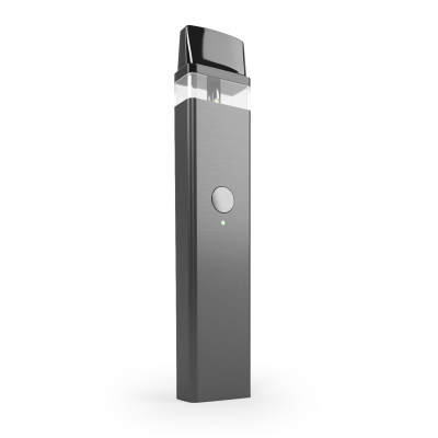Vaporesso XROS (Matná Šedá)