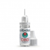CBD Vape Juice (1000 mg CBD)