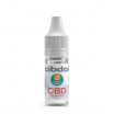 CBD Vape Juice (1500 mg CBD)