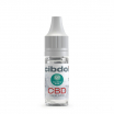 CBD Vape Juice (1500 mg CBD)