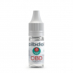 CBD Vape Juice (1500 mg CBD)