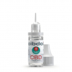 CBD Vape Juice (1500 mg CBD)