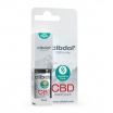 CBD Vape Juice (1500 mg CBD)