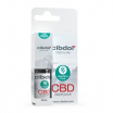 CBD Vape Juice (1500 mg CBD)