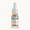 2,5% CBN a 2,5% CBD Olej