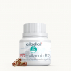 CBD s Vitamínem B12 (600 mg)
