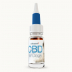 CBD Olej 4% Pro Psy