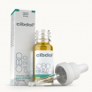 CBD Olej 2.0 30% (3000 mg)