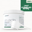 Muscle Health