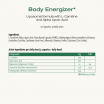 Body Energizer