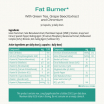 Fat Burner