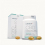 10% CBD Gelové Kapsle (1000 mg)