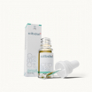 CBD Olej 2.0 5% (500 mg)