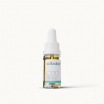 CBD Olej 2.0 10% (1000 mg)