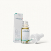 CBD Olej 2.0 40% (4000 mg)