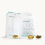 CBD Gelové Kapsle 40% (4000 mg)