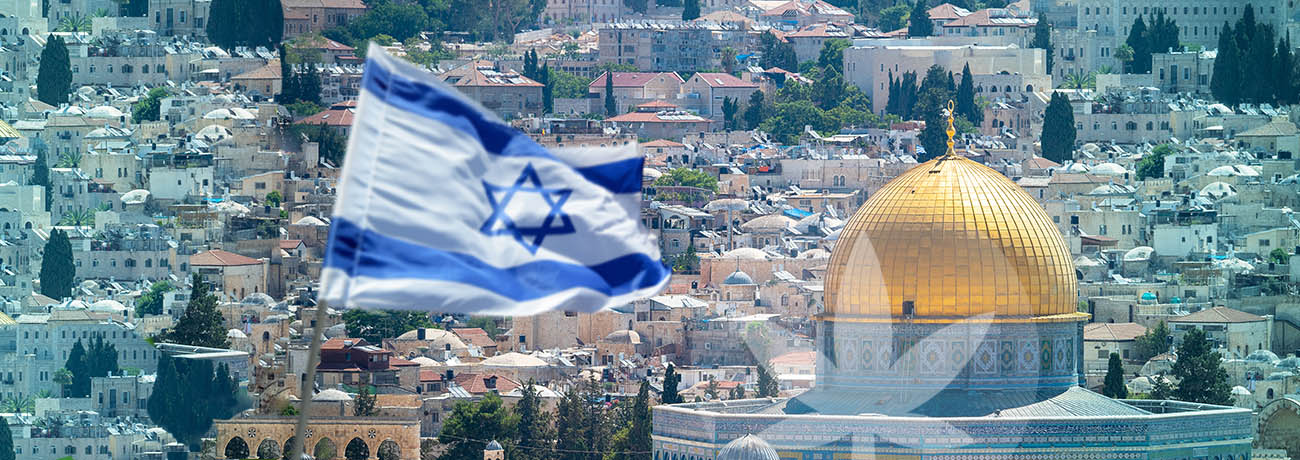 Izrael Je Předním Podporovatelem Výzkumu Lékařského Konopí