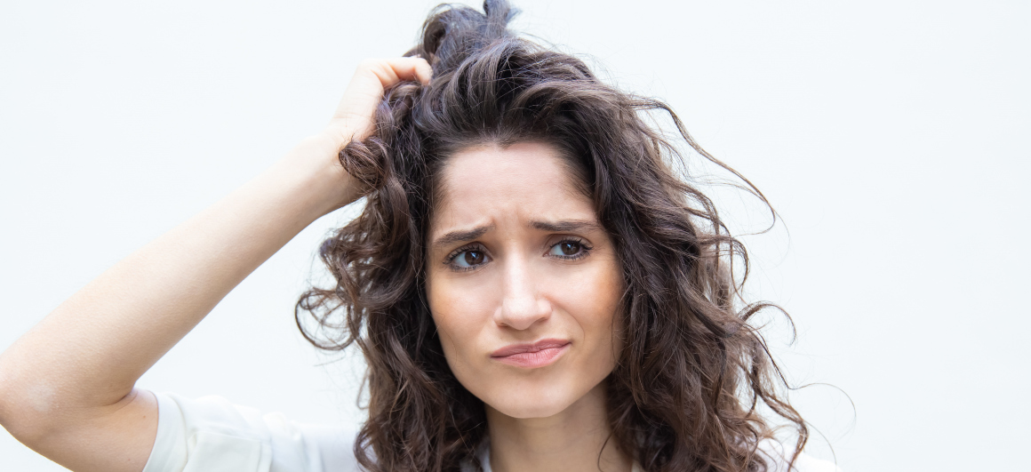 Jak si znovu ozdravit vlasy: Tipy na opravu poškozených vlasů.