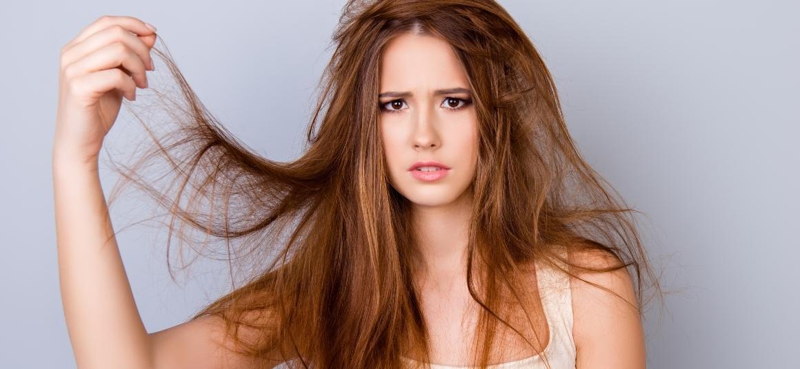 Jakých je 7 faktorů, které ovlivňují růst vlasů