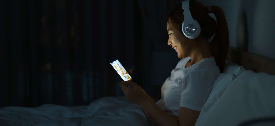 jak-technologie-ovlivňuje-spánek