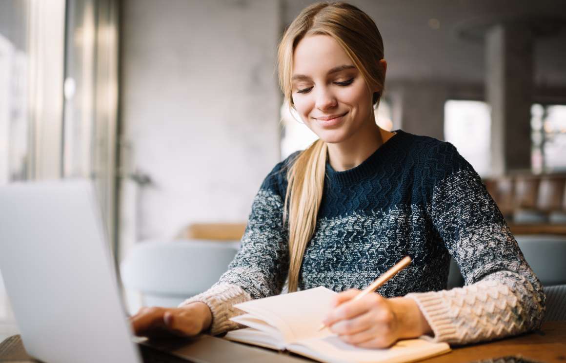 jak-domácí-práce-ovlivňuje-studenty-spánek