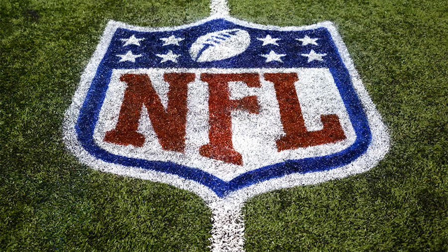 Proč hráči NFL prosazují další výzkum CBD