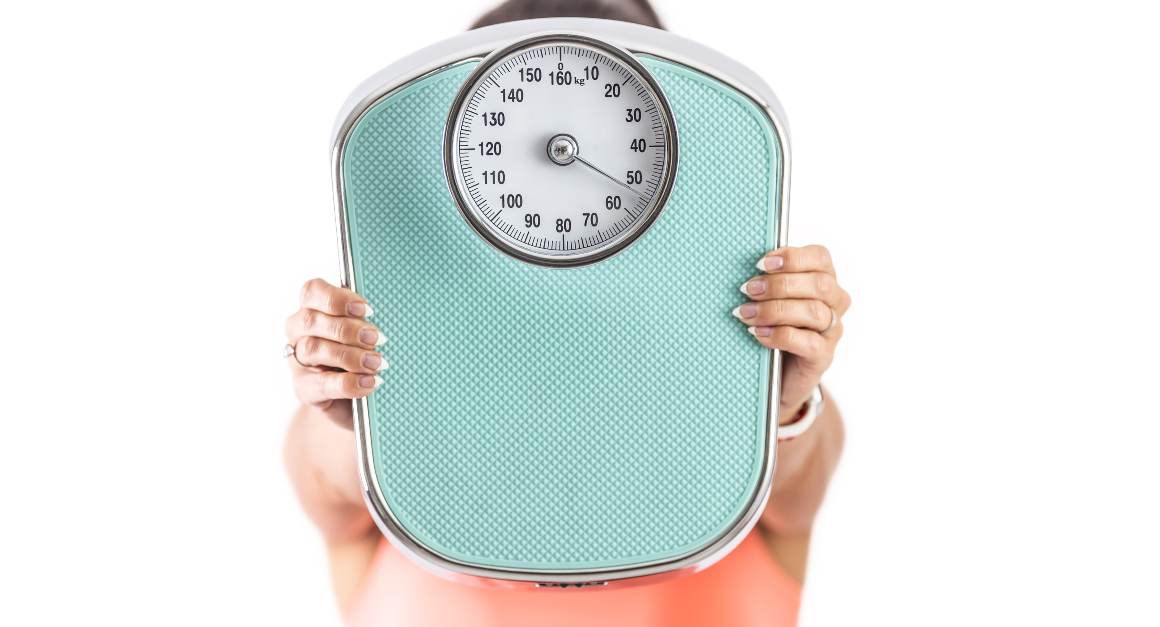 6 osvědčených strategií, jak zhubnout 2 kila týdně: tipy pro bezpečné hubnutí