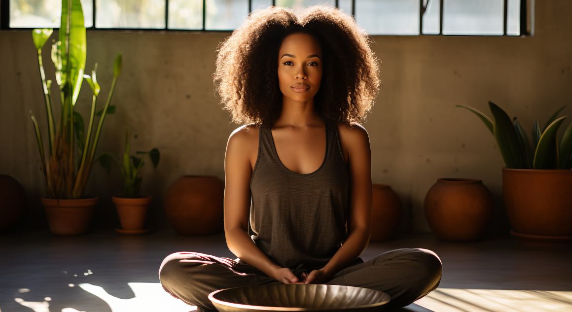 Jak každodenní cvičení mindfulness ovlivňuje život?