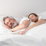 8 Tipů, Jak Rychleji Usnout